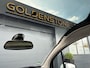 Citroën C3 1.2 PureTech Exclusive ✓D-riem vv in 08-2024✓2e Eigenaar✓Navi✓Pano✓Clima✓Cruise✓Leder✓Stoelverwarming✓Pdc✓Lm velgen✓N.A.P✓Apk tot 09-2027
