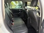 Citroën C3 1.2 PureTech Exclusive ✓D-riem vv in 08-2024✓2e Eigenaar✓Navi✓Pano✓Clima✓Cruise✓Leder✓Stoelverwarming✓Pdc✓Lm velgen✓N.A.P✓Apk tot 09-2027