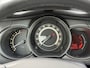 Citroën C3 1.2 PureTech Exclusive ✓D-riem vv in 08-2024✓2e Eigenaar✓Navi✓Pano✓Clima✓Cruise✓Leder✓Stoelverwarming✓Pdc✓Lm velgen✓N.A.P✓Apk tot 09-2027