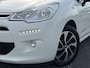 Citroën C3 1.2 PureTech Exclusive ✓D-riem vv in 08-2024✓2e Eigenaar✓Navi✓Pano✓Clima✓Cruise✓Leder✓Stoelverwarming✓Pdc✓Lm velgen✓N.A.P✓Apk tot 09-2027