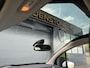 Citroën C3 1.2 PureTech Exclusive ✓D-riem vv in 08-2024✓2e Eigenaar✓Navi✓Pano✓Clima✓Cruise✓Leder✓Stoelverwarming✓Pdc✓Lm velgen✓N.A.P✓Apk tot 09-2027
