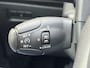 Citroën C3 1.2 PureTech Exclusive ✓D-riem vv in 08-2024✓2e Eigenaar✓Navi✓Pano✓Clima✓Cruise✓Leder✓Stoelverwarming✓Pdc✓Lm velgen✓N.A.P✓Apk tot 09-2027