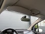 Citroën C3 1.2 PureTech Exclusive ✓D-riem vv in 08-2024✓2e Eigenaar✓Navi✓Pano✓Clima✓Cruise✓Leder✓Stoelverwarming✓Pdc✓Lm velgen✓N.A.P✓Apk tot 09-2027