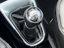 Citroën C3 1.2 PureTech Exclusive ✓D-riem vv in 08-2024✓2e Eigenaar✓Navi✓Pano✓Clima✓Cruise✓Leder✓Stoelverwarming✓Pdc✓Lm velgen✓N.A.P✓Apk tot 09-2027