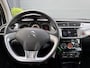 Citroën C3 1.2 PureTech Exclusive ✓D-riem vv in 08-2024✓2e Eigenaar✓Navi✓Pano✓Clima✓Cruise✓Leder✓Stoelverwarming✓Pdc✓Lm velgen✓N.A.P✓Apk tot 09-2027