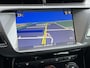 Citroën C3 1.2 PureTech Exclusive ✓D-riem vv in 08-2024✓2e Eigenaar✓Navi✓Pano✓Clima✓Cruise✓Leder✓Stoelverwarming✓Pdc✓Lm velgen✓N.A.P✓Apk tot 09-2027