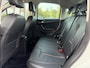 Citroën C3 1.2 PureTech Exclusive ✓D-riem vv in 08-2024✓2e Eigenaar✓Navi✓Pano✓Clima✓Cruise✓Leder✓Stoelverwarming✓Pdc✓Lm velgen✓N.A.P✓Apk tot 09-2027