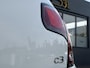 Citroën C3 1.2 PureTech Exclusive ✓D-riem vv in 08-2024✓2e Eigenaar✓Navi✓Pano✓Clima✓Cruise✓Leder✓Stoelverwarming✓Pdc✓Lm velgen✓N.A.P✓Apk tot 09-2027