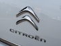 Citroën C3 1.2 PureTech Exclusive ✓D-riem vv in 08-2024✓2e Eigenaar✓Navi✓Pano✓Clima✓Cruise✓Leder✓Stoelverwarming✓Pdc✓Lm velgen✓N.A.P✓Apk tot 09-2027