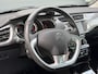 Citroën C3 1.2 PureTech Exclusive ✓D-riem vv in 08-2024✓2e Eigenaar✓Navi✓Pano✓Clima✓Cruise✓Leder✓Stoelverwarming✓Pdc✓Lm velgen✓N.A.P✓Apk tot 09-2027