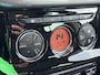 Citroën C3 1.2 PureTech Exclusive ✓D-riem vv in 08-2024✓2e Eigenaar✓Navi✓Pano✓Clima✓Cruise✓Leder✓Stoelverwarming✓Pdc✓Lm velgen✓N.A.P✓Apk tot 09-2027