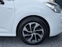 Citroën C3 1.2 PureTech Exclusive ✓D-riem vv in 08-2024✓2e Eigenaar✓Navi✓Pano✓Clima✓Cruise✓Leder✓Stoelverwarming✓Pdc✓Lm velgen✓N.A.P✓Apk tot 09-2027