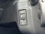 Citroën C3 1.2 PureTech Exclusive ✓D-riem vv in 08-2024✓2e Eigenaar✓Navi✓Pano✓Clima✓Cruise✓Leder✓Stoelverwarming✓Pdc✓Lm velgen✓N.A.P✓Apk tot 09-2027