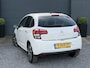 Citroën C3 1.2 PureTech Exclusive ✓D-riem vv in 08-2024✓2e Eigenaar✓Navi✓Pano✓Clima✓Cruise✓Leder✓Stoelverwarming✓Pdc✓Lm velgen✓N.A.P✓Apk tot 09-2027
