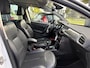Citroën C3 1.2 PureTech Exclusive ✓D-riem vv in 08-2024✓2e Eigenaar✓Navi✓Pano✓Clima✓Cruise✓Leder✓Stoelverwarming✓Pdc✓Lm velgen✓N.A.P✓Apk tot 09-2027