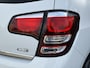Citroën C3 1.2 PureTech Exclusive ✓D-riem vv in 08-2024✓2e Eigenaar✓Navi✓Pano✓Clima✓Cruise✓Leder✓Stoelverwarming✓Pdc✓Lm velgen✓N.A.P✓Apk tot 09-2027