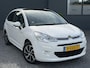 Citroën C3 1.2 PureTech Exclusive ✓D-riem vv in 08-2024✓2e Eigenaar✓Navi✓Pano✓Clima✓Cruise✓Leder✓Stoelverwarming✓Pdc✓Lm velgen✓N.A.P✓Apk tot 09-2027