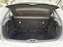 Citroën C3 1.2 PureTech Exclusive ✓D-riem vv in 08-2024✓2e Eigenaar✓Navi✓Pano✓Clima✓Cruise✓Leder✓Stoelverwarming✓Pdc✓Lm velgen✓N.A.P✓Apk tot 09-2027