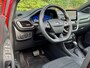 Ford Puma 1.0 125PK Hybrid ST-Line X 1E EIG AUTOMAAT PANO LED Carplay Camera Cruise
