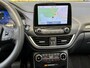 Ford Puma 1.0 125PK Hybrid ST-Line X 1E EIG AUTOMAAT PANO LED Carplay Camera Cruise