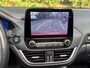 Ford Puma 1.0 125PK Hybrid ST-Line X 1E EIG AUTOMAAT PANO LED Carplay Camera Cruise