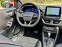 Ford Puma 1.0 125PK Hybrid ST-Line X 1E EIG AUTOMAAT PANO LED Carplay Camera Cruise