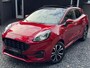 Ford Puma 1.0 125PK Hybrid ST-Line X 1E EIG AUTOMAAT PANO LED Carplay Camera Cruise