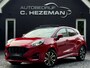 Ford Puma 1.0 125PK Hybrid ST-Line X 1E EIG AUTOMAAT PANO LED Carplay Camera Cruise