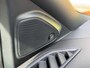 Ford Puma 1.0 125PK Hybrid ST-Line X 1E EIG AUTOMAAT PANO LED Carplay Camera Cruise