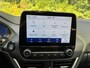 Ford Puma 1.0 125PK Hybrid ST-Line X 1E EIG AUTOMAAT PANO LED Carplay Camera Cruise