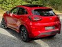 Ford Puma 1.0 125PK Hybrid ST-Line X 1E EIG AUTOMAAT PANO LED Carplay Camera Cruise