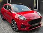 Ford Puma 1.0 125PK Hybrid ST-Line X 1E EIG AUTOMAAT PANO LED Carplay Camera Cruise