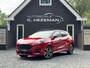 Ford Puma 1.0 125PK Hybrid ST-Line X 1E EIG AUTOMAAT PANO LED Carplay Camera Cruise