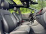 Ford Puma 1.0 125PK Hybrid ST-Line X 1E EIG AUTOMAAT PANO LED Carplay Camera Cruise