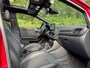 Ford Puma 1.0 125PK Hybrid ST-Line X 1E EIG AUTOMAAT PANO LED Carplay Camera Cruise