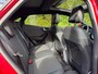 Ford Puma 1.0 125PK Hybrid ST-Line X 1E EIG AUTOMAAT PANO LED Carplay Camera Cruise