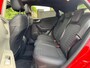 Ford Puma 1.0 125PK Hybrid ST-Line X 1E EIG AUTOMAAT PANO LED Carplay Camera Cruise