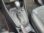 Ford Puma 1.0 125PK Hybrid ST-Line X 1E EIG AUTOMAAT PANO LED Carplay Camera Cruise
