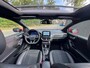 Ford Puma 1.0 125PK Hybrid ST-Line X 1E EIG AUTOMAAT PANO LED Carplay Camera Cruise
