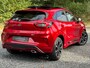 Ford Puma 1.0 125PK Hybrid ST-Line X 1E EIG AUTOMAAT PANO LED Carplay Camera Cruise