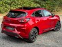 Ford Puma 1.0 125PK Hybrid ST-Line X 1E EIG AUTOMAAT PANO LED Carplay Camera Cruise