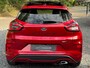 Ford Puma 1.0 125PK Hybrid ST-Line X 1E EIG AUTOMAAT PANO LED Carplay Camera Cruise