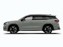 Skoda Kodiaq 1.5 TSI PHEV Sportline Business Comfort pakket / Panoramadak / Simply Clever Familie / Trekhaak
