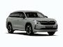 Skoda Kodiaq 1.5 TSI PHEV Sportline Business Comfort pakket / Panoramadak / Simply Clever Familie / Trekhaak