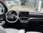 Fiat 500e La Prima 42 kWh By Bocelli