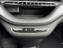Fiat 500e La Prima 42 kWh By Bocelli