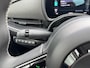 Fiat 500e La Prima 42 kWh By Bocelli