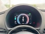 Fiat 500e La Prima 42 kWh By Bocelli