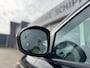 Fiat 500e La Prima 42 kWh By Bocelli