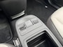 Fiat 500e La Prima 42 kWh By Bocelli